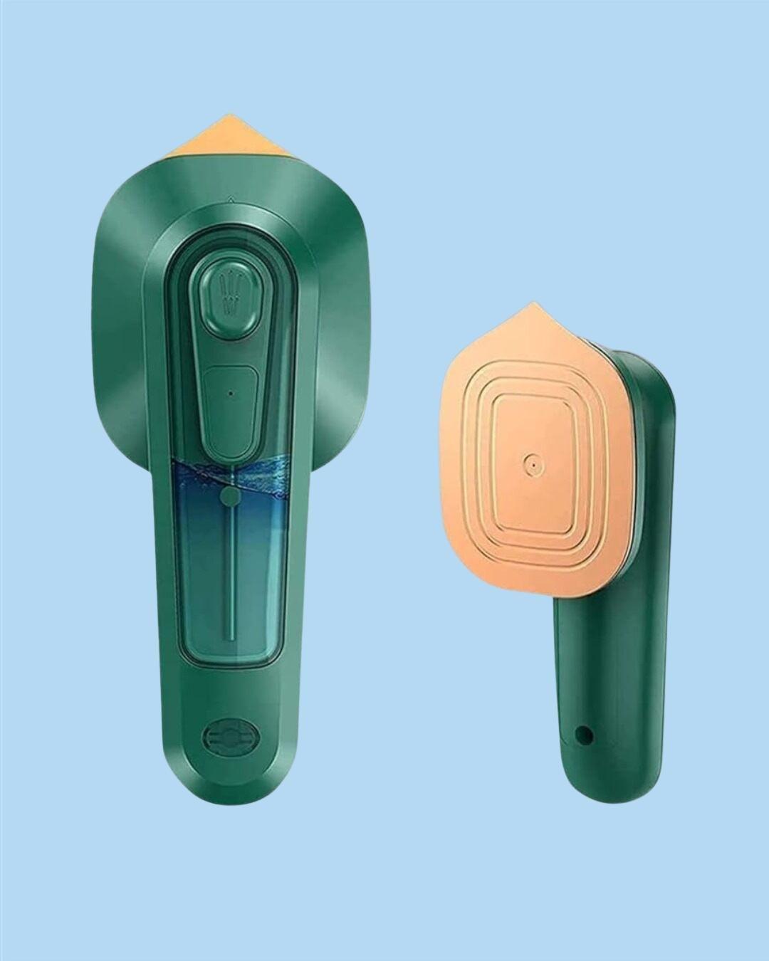 Iron-Travel Steamer Iron for ClothesIron-Travel Steamer Iron for Clothes